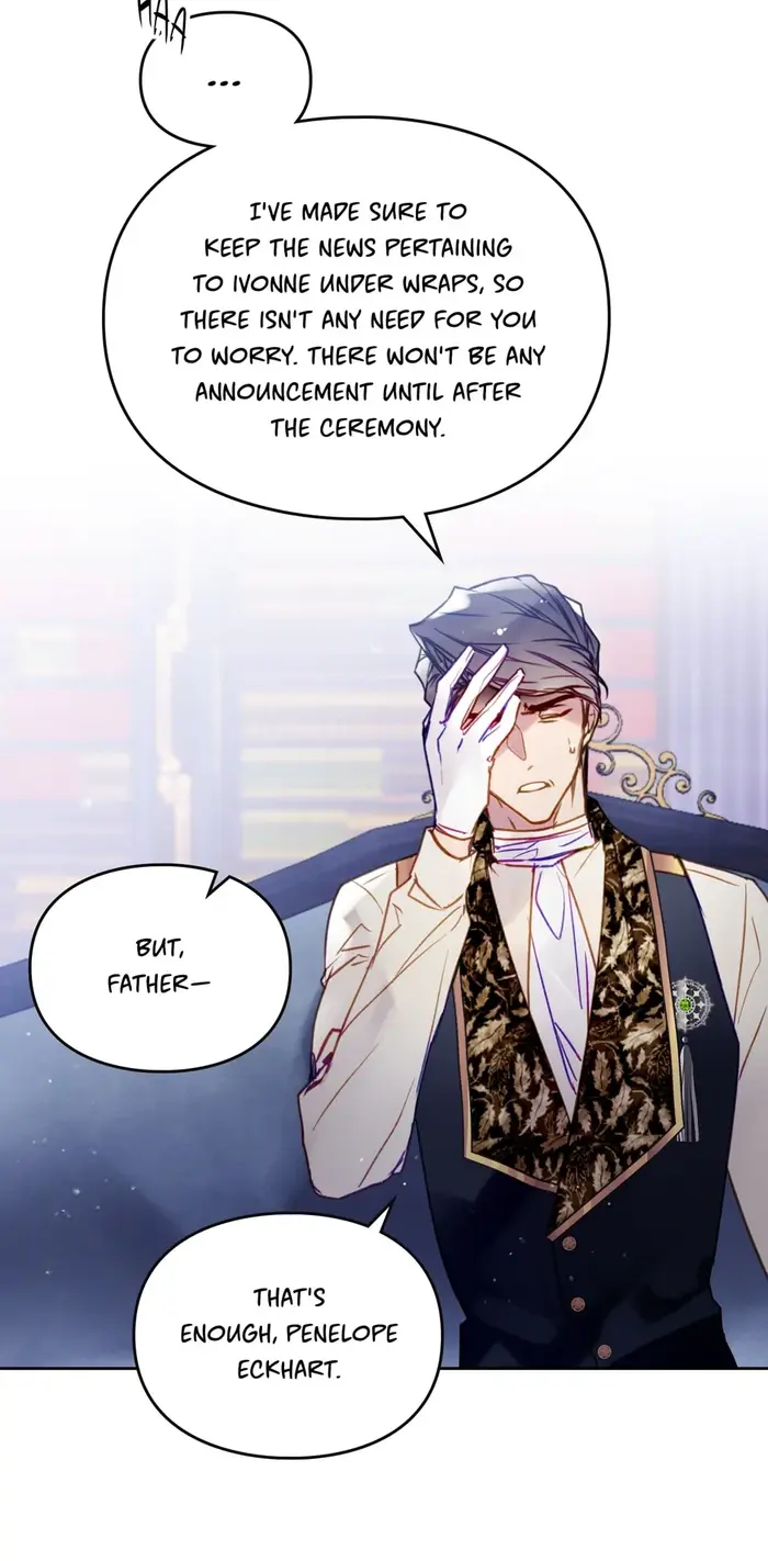 Villains Are Destined to Die Chapter 141 image 17_optimized